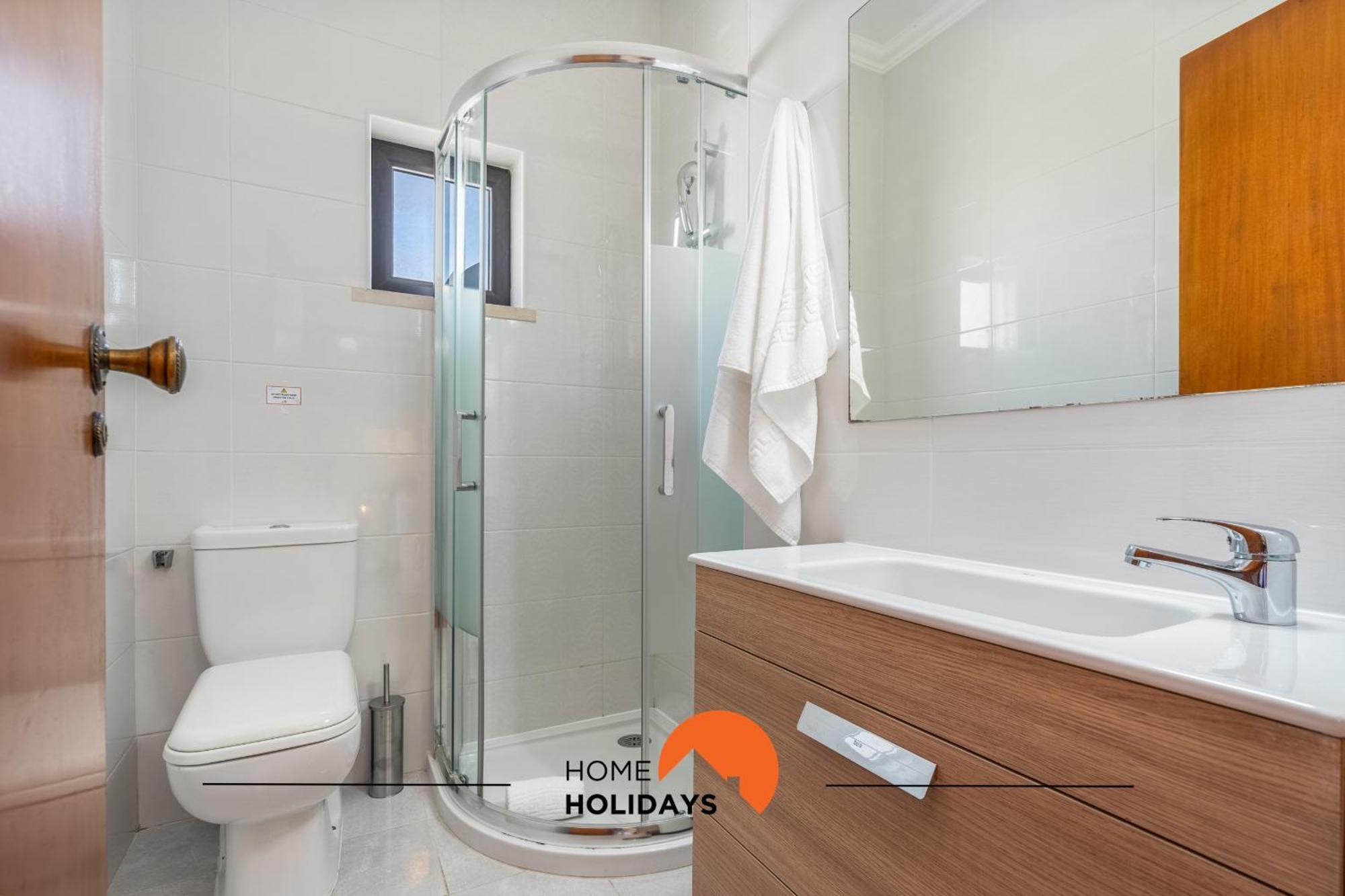 #232 Girasol 33 By Holidays * Albufeira