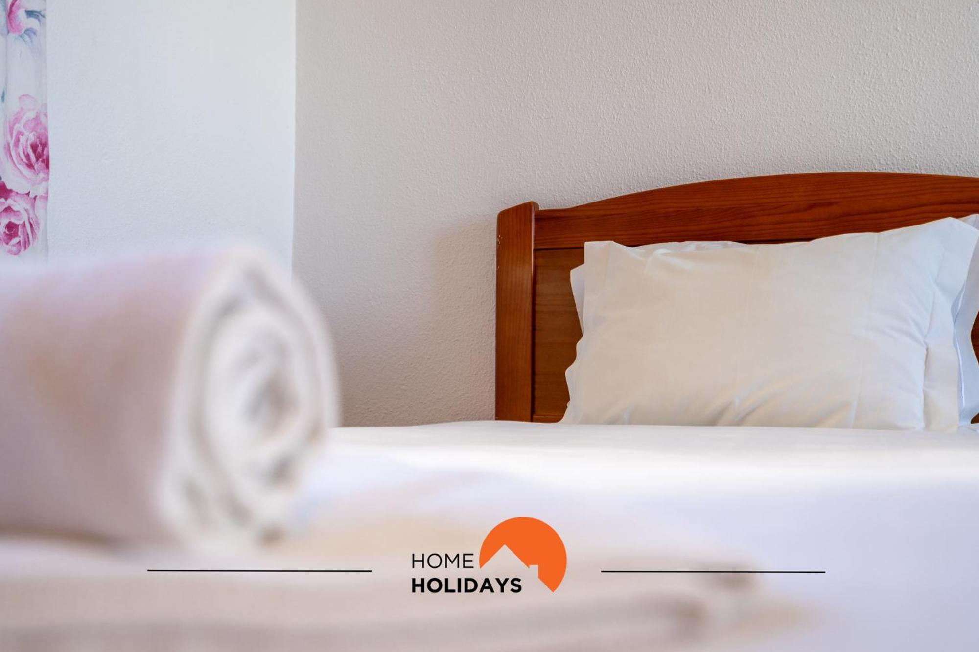 #232 Girasol 33 By Holidays Villa *